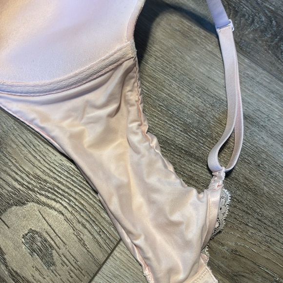 Body by Victoria - Picture 4 of 4